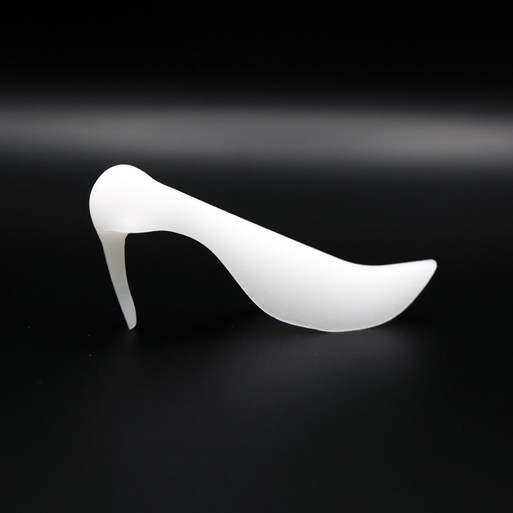NOSE SILICONE IMPLANTS